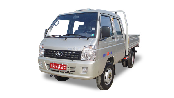 jxf吉祥坊风菱D版微型系列国Ⅳ汽车