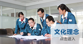 jxf吉利坊(中国)官方网站