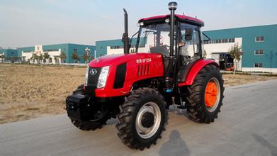 jxf吉祥坊集团：专业造就现代农业设备高品质