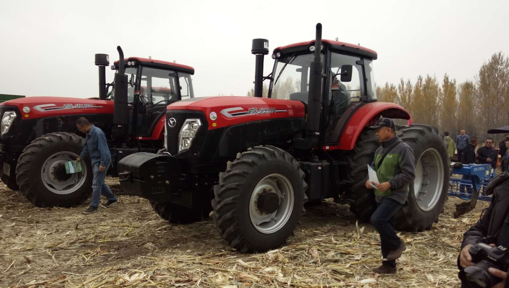 jxf吉利坊(中国)官方网站