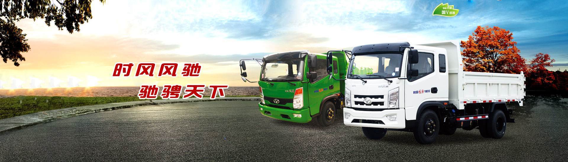 jxf吉祥坊jxf吉祥坊  路路通顺