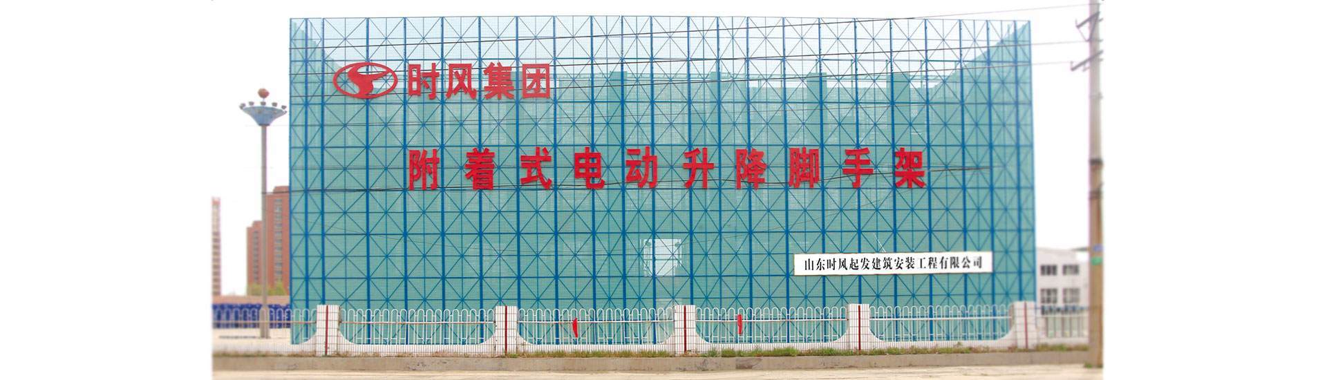 jxf吉祥坊jxf吉祥坊  路路通顺