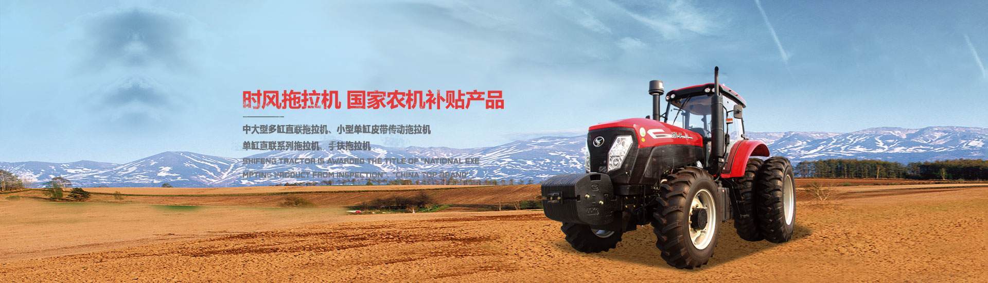 jxf吉祥坊jxf吉祥坊  路路通顺