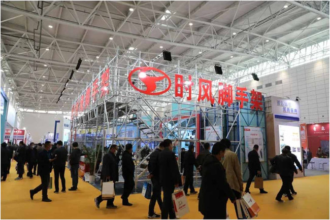 3e624af348ea4e918cf9c4a18da74e57