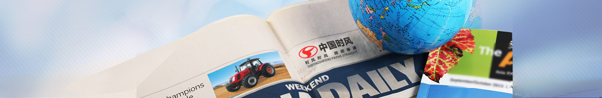 jxf吉利坊(中国)官方网站